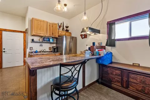 Kitchen - Undisclosed, Townsend, MT 59644 photo 9 of 9