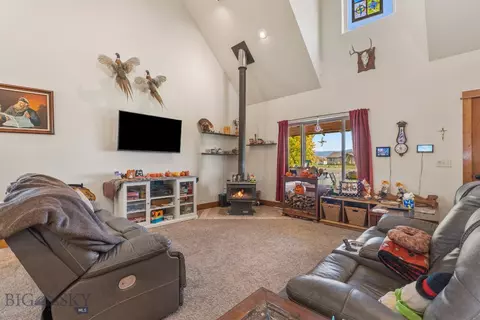 Living - Undisclosed, Townsend, MT 59644 photo 1 of 5