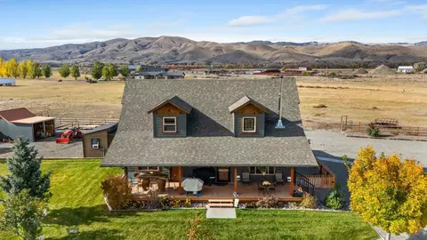 Exterior - Undisclosed, Townsend, MT 59644 photo 1 of 14
