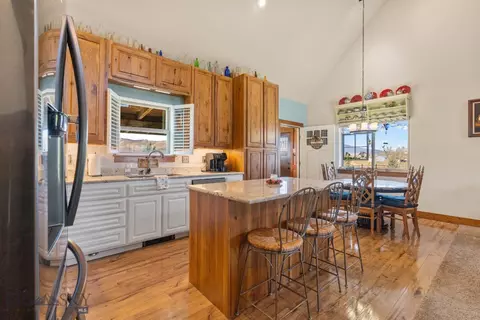 Kitchen - Undisclosed, Townsend, MT 59644 photo 3 of 9