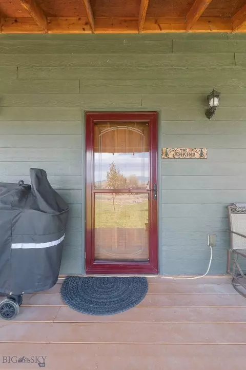 Exterior - Undisclosed, Townsend, MT 59644 photo 5 of 14