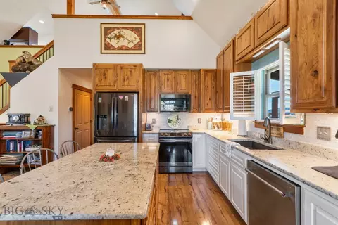 Kitchen - Undisclosed, Townsend, MT 59644 photo 2 of 9