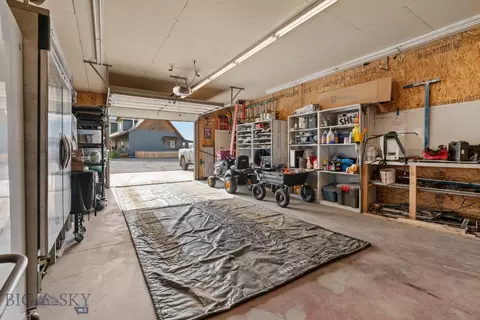 Other - Undisclosed, Townsend, MT 59644 photo 13 of 35