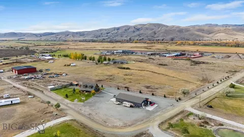 Other - Undisclosed, Townsend, MT 59644 photo 34 of 35
