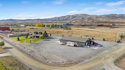 Other - Undisclosed, Townsend, MT 59644 photo 2 of 35