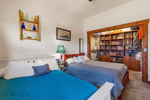 Bedroom - Undisclosed, Townsend, MT 59644 photo 9 of 10