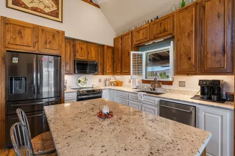 Kitchen - Undisclosed, Townsend, MT 59644 photo 4 of 9