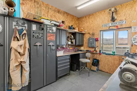Other - Undisclosed, Townsend, MT 59644 photo 17 of 35