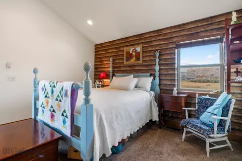 Bedroom - Undisclosed, Townsend, MT 59644 photo 2 of 10
