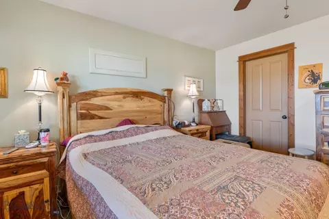Bedroom - Undisclosed, Townsend, MT 59644 photo 3 of 10