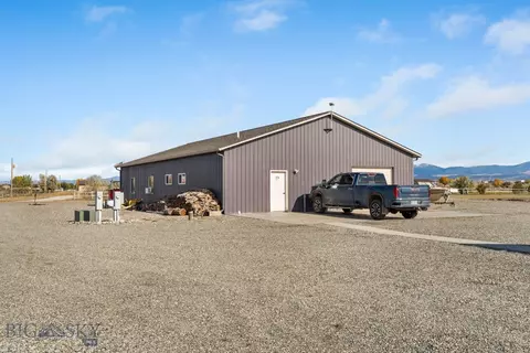Other - Undisclosed, Townsend, MT 59644 photo 33 of 35