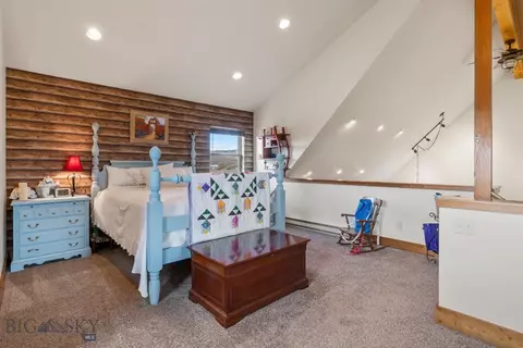Bedroom - Undisclosed, Townsend, MT 59644 photo 6 of 10