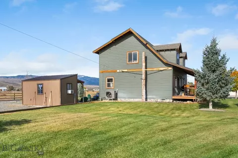 Other - Undisclosed, Townsend, MT 59644 photo 30 of 35