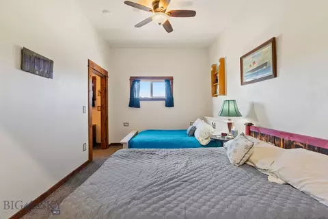 Bedroom - Undisclosed, Townsend, MT 59644 photo 10 of 10
