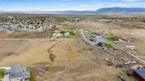View/Area - Undisclosed, Townsend, MT 59644 photo 5 of 7