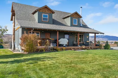 Other - Undisclosed, Townsend, MT 59644 photo 29 of 35
