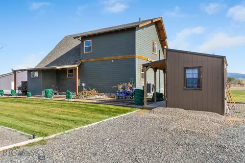 Other - Undisclosed, Townsend, MT 59644 photo 32 of 35