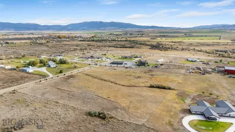 View/Area - Undisclosed, Townsend, MT 59644 photo 7 of 7