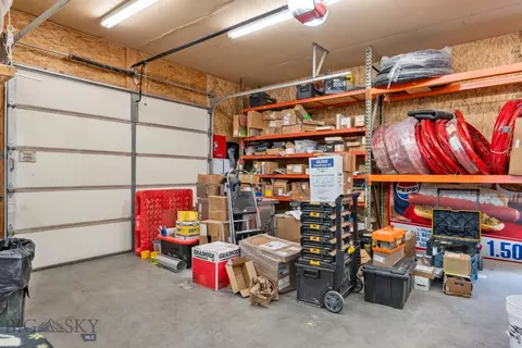Other - Undisclosed, Townsend, MT 59644 photo 15 of 35