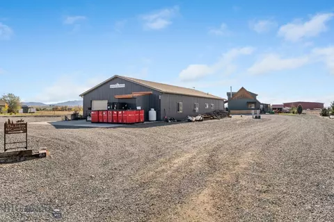 Other - Undisclosed, Townsend, MT 59644 photo 27 of 35