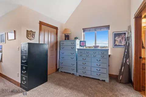Other - Undisclosed, Townsend, MT 59644 photo 11 of 35
