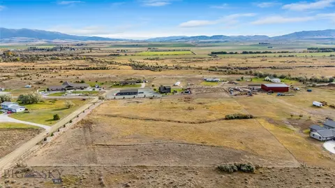 View/Area - Undisclosed, Townsend, MT 59644 photo 6 of 7