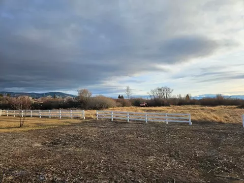 Nhn Woodson Street, White Sulphur Springs, MT 59645