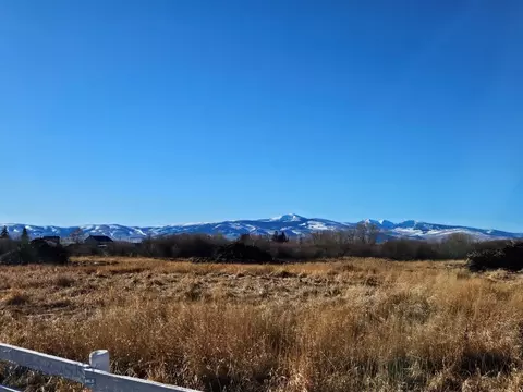 Nhn Baker Street, White Sulphur Springs, MT 59645