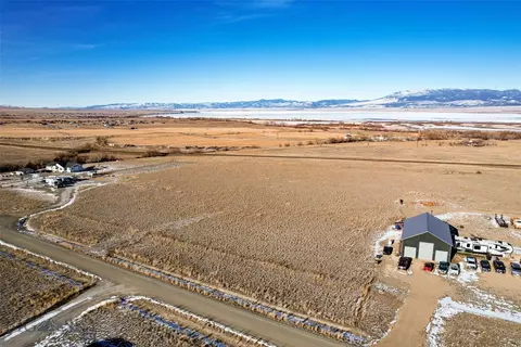 Undisclosed, Townsend, MT 59644 photo 5