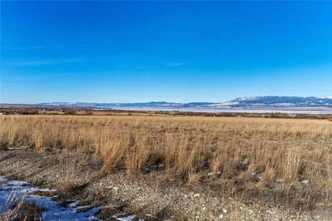Undisclosed, Townsend, MT 59644 photo 27