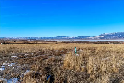 Undisclosed, Townsend, MT 59644 photo 28