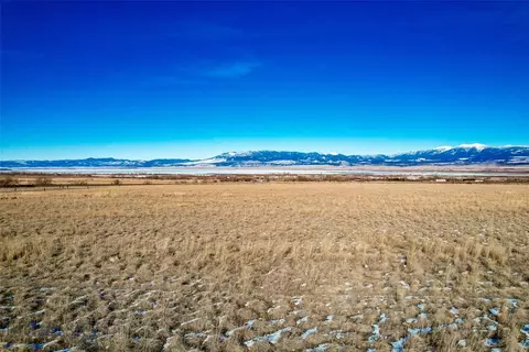 Undisclosed, Townsend, MT 59644 photo 4