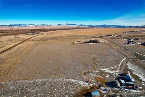 Undisclosed, Townsend, MT 59644 photo 24