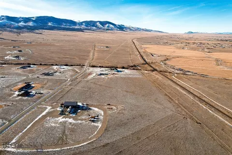 Undisclosed, Townsend, MT 59644 photo 6