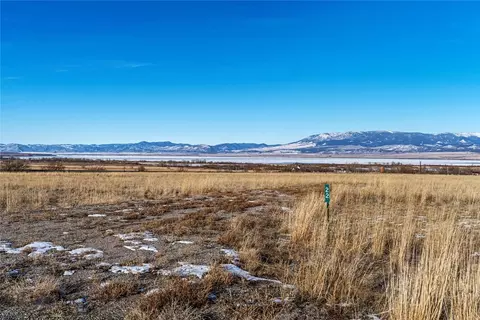 Undisclosed, Townsend, MT 59644 photo 26
