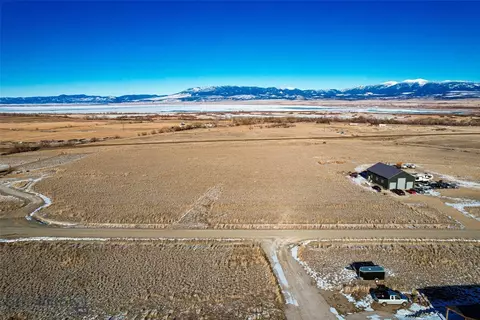 Undisclosed, Townsend, MT 59644 photo 17