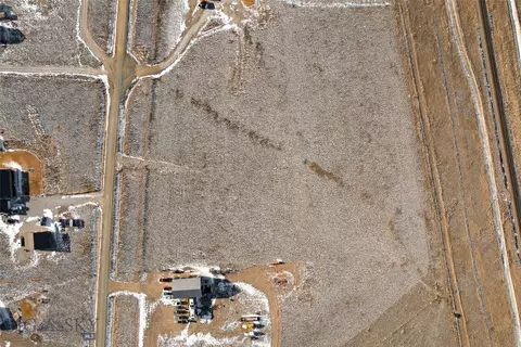 Undisclosed, Townsend, MT 59644 photo 7