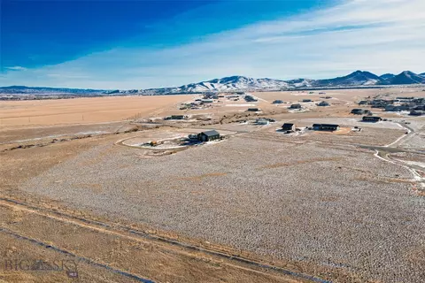 Undisclosed, Townsend, MT 59644 photo 22