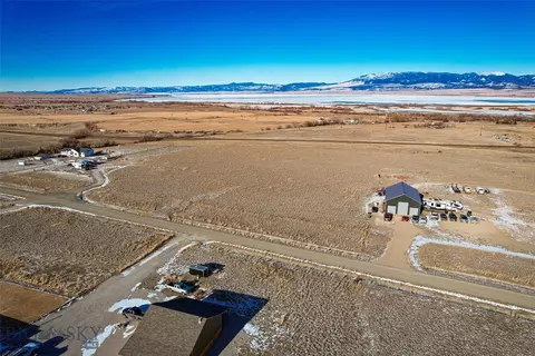 Undisclosed, Townsend, MT 59644 photo 18