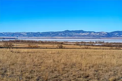 Undisclosed, Townsend, MT 59644 photo 29