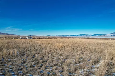 Undisclosed, Townsend, MT 59644 photo 15