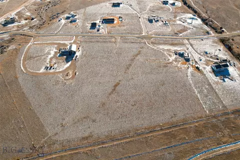 Undisclosed, Townsend, MT 59644 photo 10