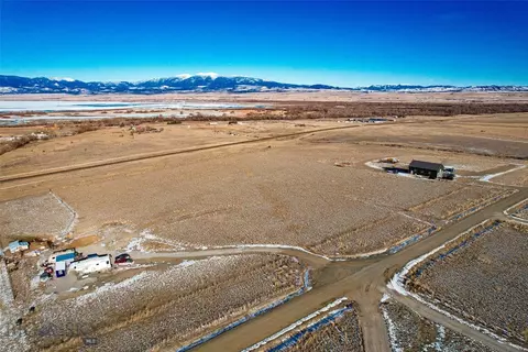 Undisclosed, Townsend, MT 59644 photo 25