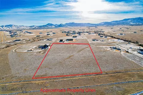 Undisclosed, Townsend, MT 59644 photo 21