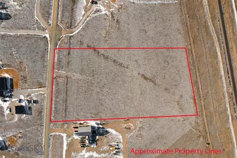 Undisclosed, Townsend, MT 59644 photo 8