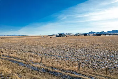 Undisclosed, Townsend, MT 59644 photo 12