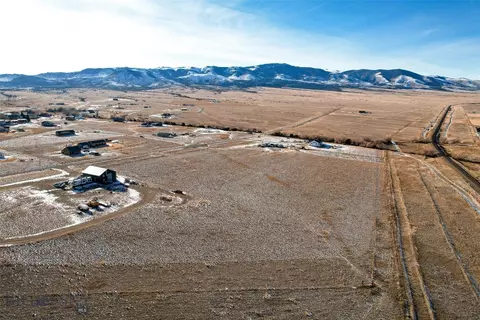 Undisclosed, Townsend, MT 59644 photo 20