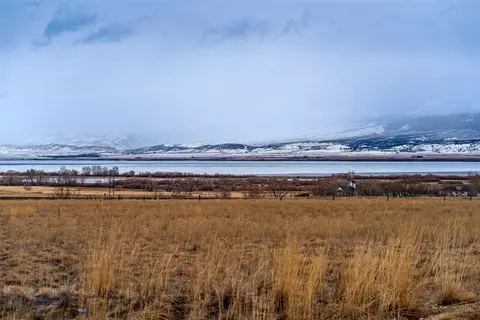 Undisclosed, Townsend, MT 59644