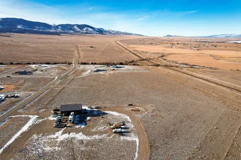 Undisclosed, Townsend, MT 59644 photo 19