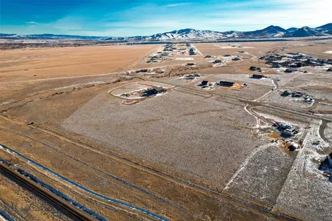 Undisclosed, Townsend, MT 59644 photo 11